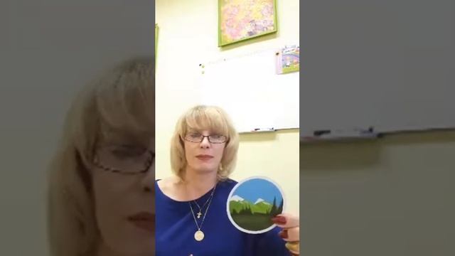 День 8. Видео урок по эйдетике. "СУПЕР МОЗГ за 21 день" ВСЕГО ЗА 15 МИНУТ - 19.11.2018 смотреть онлайн