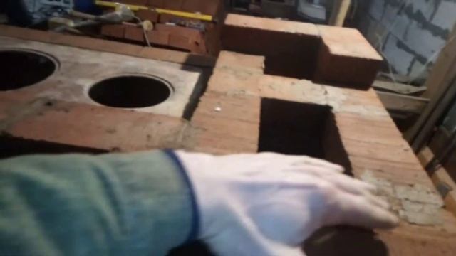 #двухколпаковая #пиролизная #печь #сболером ч3(подробный рвзбор) смотреть онлайн