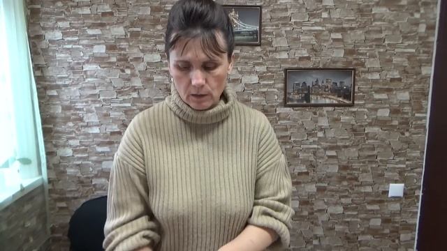 Делаем сыр Филадельфия. Бисквит с халвой. Крем с халвой! смотреть онлайн