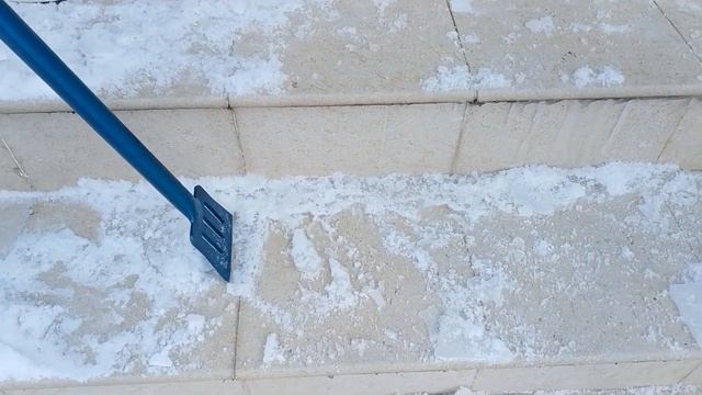 ❄️ Ударно-инерционный ледоруб «KOLUNDROV» смотреть онлайн