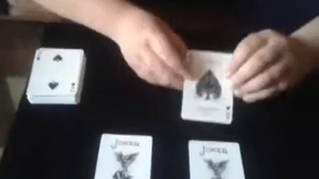 Deck review- bicycle guardians смотреть онлайн