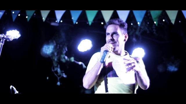 Pecha Kucha Night Lima. Vol. Verde смотреть онлайн