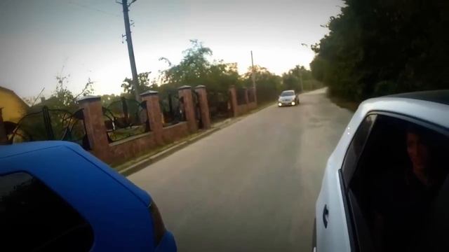 Golf 4 VR6 , Golf 5 , Daewoo Lanos смотреть онлайн