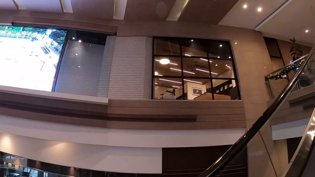 SNEAKER HUSTLE | EP 29: A DAY IN A LIFE OF PINOY SNEAKER RESELLER, 21,000 PESOS PROFIT IN 1 DAY смотреть онлайн