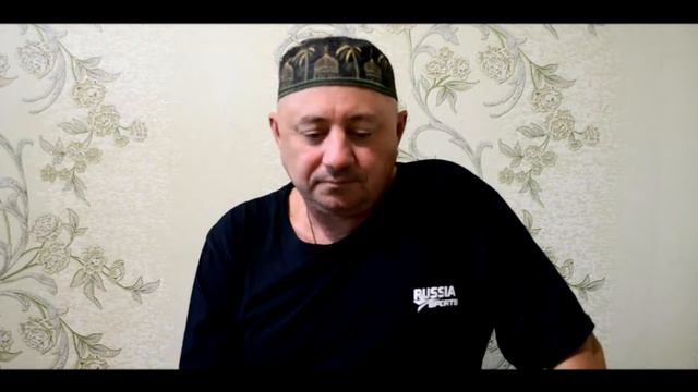 Муж застукал жену с любовником/Анекдот смешной смотреть онлайн