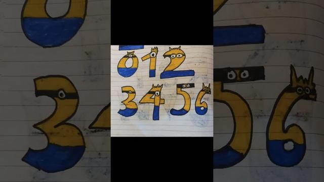 ?maths minion 0-9|kids learn with fun|numbers #shorts #short #youtubeshorts#viral#youtube #subscrib смотреть онлайн