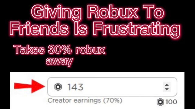 Top Ten Reasons Why Roblox Sucks смотреть онлайн