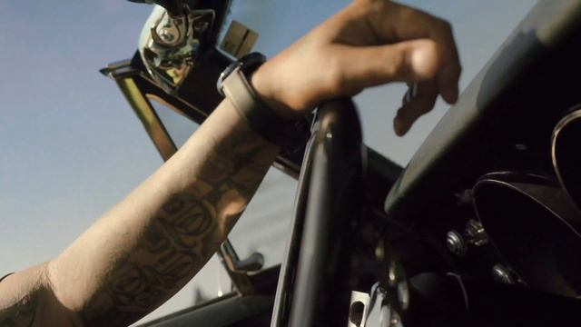 Produktvorstellung: Die neue Samsung Galaxy Watch Active2 смотреть онлайн