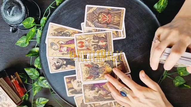 Почему?? ❤️ ОТ ВАС ЭТО БЫЛО СКРЫТО ?❤️ Что вам откроется скоро ❤️ смотреть онлайн