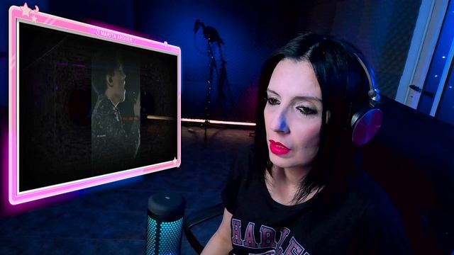 DIMASH Qudaibergen - LIVE - The Story Of One Sky | EN VIVO - REACCION & ANALISIS
