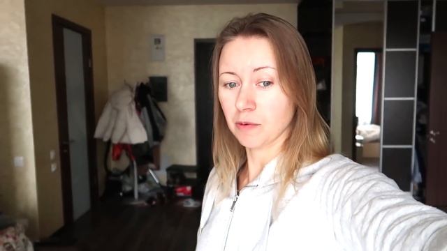 Артём напуган новостями? смотреть онлайн