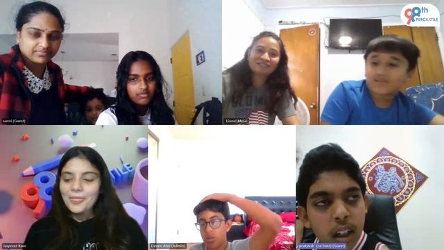 From Novices to Coding Stars A Remarkable Progress смотреть онлайн