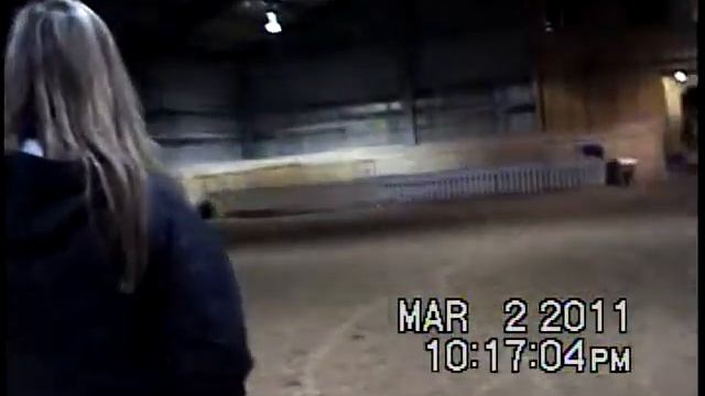 Scout's Honour - Maddy [course] смотреть онлайн