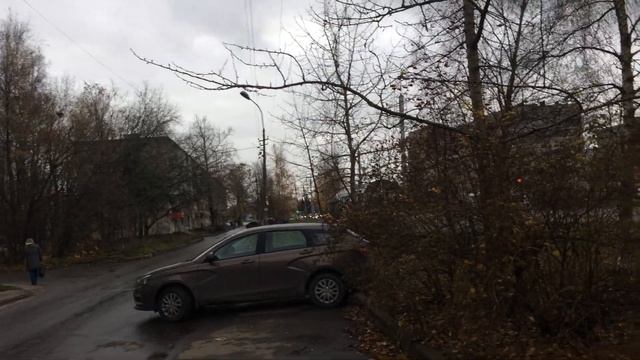 Новгород пр т Мира д 25 1 эт смотреть онлайн