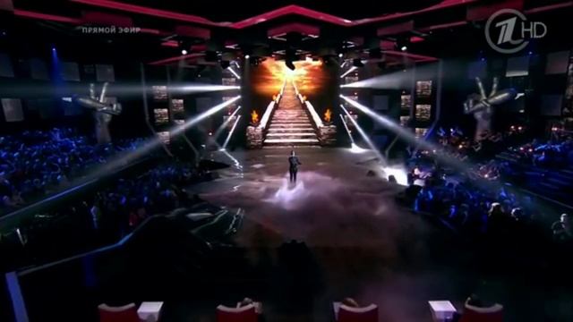 Кто такой ТЕНОР-АЛЬТИНО? | Всё о Тенорах Альтино!