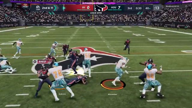 Best Texans Theme Team Updated, Gibson, King, Cobb, and Ingram!!!! смотреть онлайн