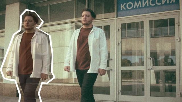 АЛЛО, ЭТО ПРИЕМКА? || ТИЗЕР смотреть онлайн