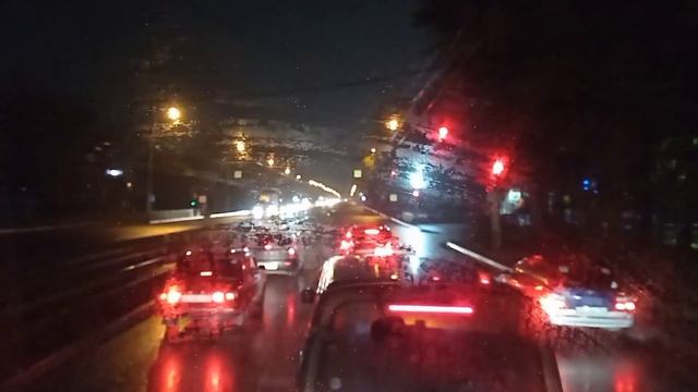 Рейс Новосибирск -- Кавказ немного ремонта #volvo смотреть онлайн