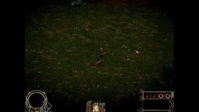 Let's play NightStone - [HD] 3 - Big Troll and stones battle смотреть онлайн