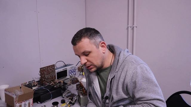 РОССИЙСКИЙ HI-END моё мнение и впечатления. смотреть онлайн