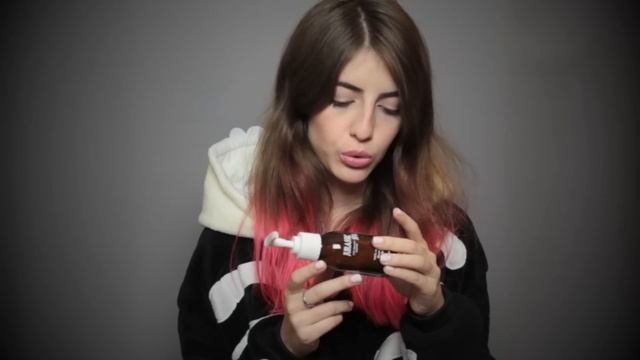 Haul/Покупки Clarins,Loreal,Kanebo,Натуральный тональный крем смотреть онлайн