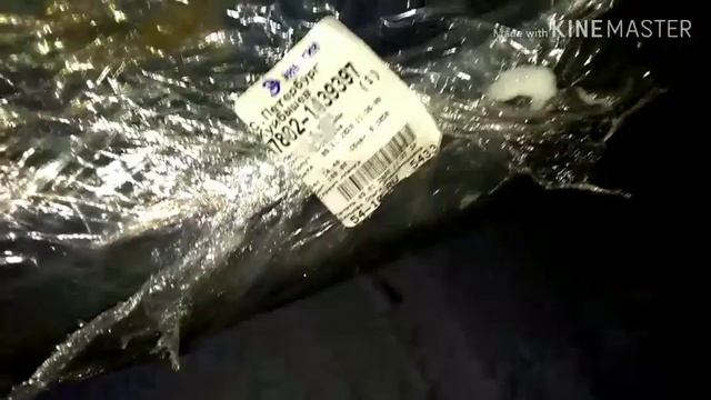 Кронштейн крепления колонки своими руками. Сидение от Рено. Подойдет ли Уралу МТ - 9? смотреть онлайн