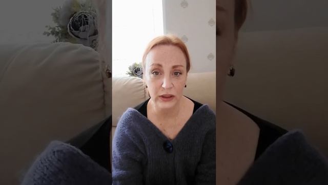 Красные флажки. Как определить хищника. смотреть онлайн