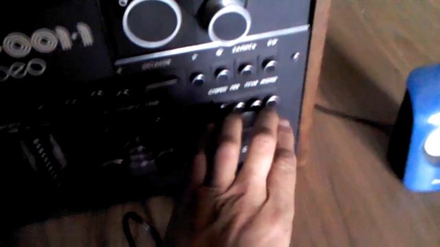 VID 20190914 140713 смотреть онлайн