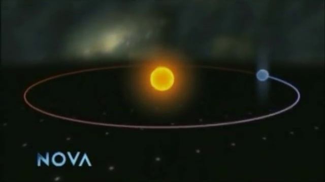 General relativity & Gravity смотреть онлайн