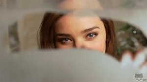 A La Carte   Loop Di Love.mp4
