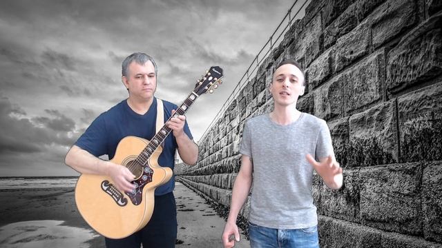 До свиданья, дорогие! (Ю.Визбор, В.Берковский, С.Никитин) смотреть онлайн