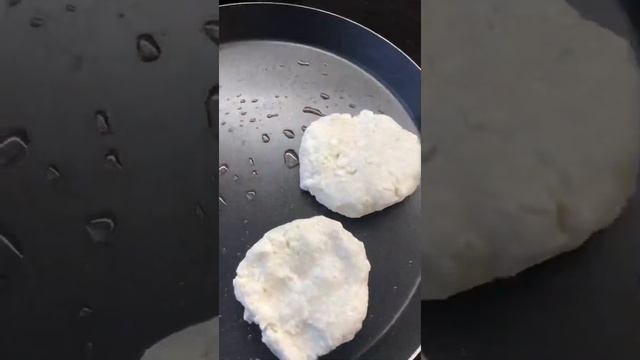 Домашние кулинарные угощения