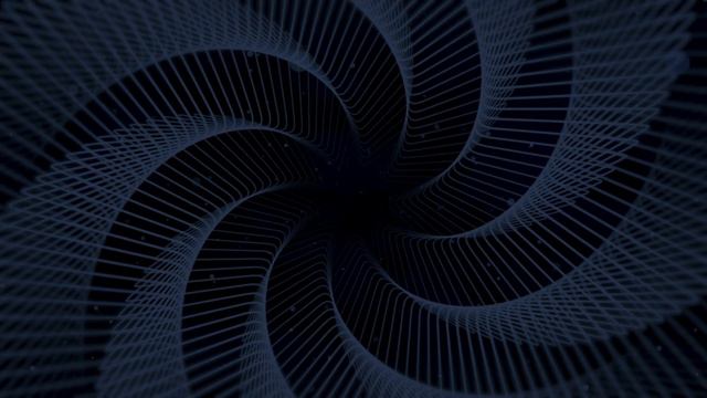 3 Hz Delta Wave Binaural Beats ~ Deep Sleep Music ~ Clear Your Mind смотреть онлайн