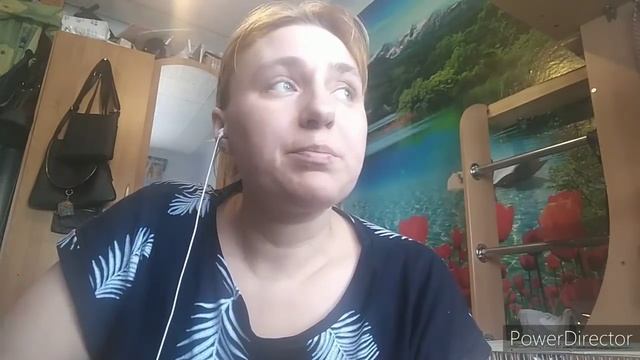 Егор вырос из вещей, посылка для детей. смотреть онлайн