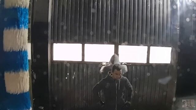 4 декабря в Польше смотреть онлайн