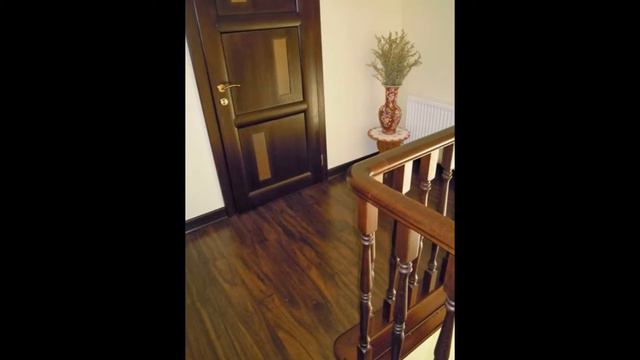 Дом в Василькове смотреть онлайн