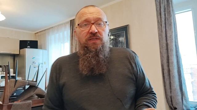 Молния! Ответ, на ответы! Работаем по договору, аванс! смотреть онлайн