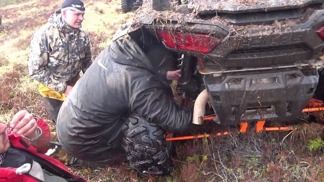 покатушка в гусь хрустальный смотреть онлайн