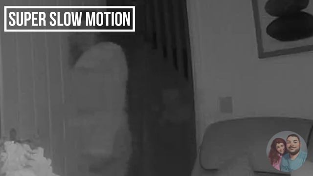 Paranormal Activity Caught on Camera смотреть онлайн