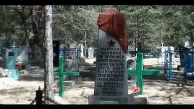 ХРАНИ ВАС БОГ Юрий Пласта смотреть онлайн