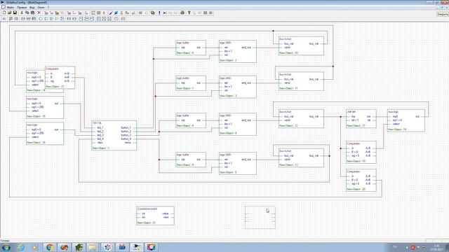 Знакомство смотреть онлайн