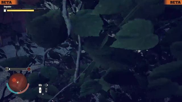 Too Many Infestation in Beta Update! Fox's First Thoughts! (The Fox Talks State of Decay Episode 6) смотреть онлайн