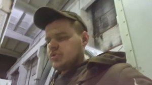 Покраска оцинкованных листов и деталей авто