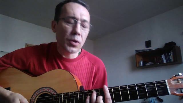 Tyva one смотреть онлайн