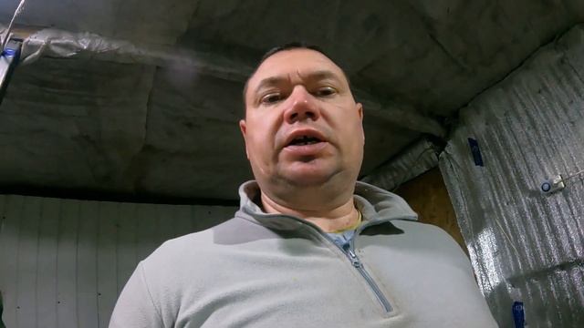 МОЙ ОПЫТ С ВИТАМИНАМИ ДЛЯ КРОЛИКОВ. смотреть онлайн