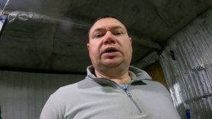 МОЙ ОПЫТ С ВИТАМИНАМИ ДЛЯ КРОЛИКОВ.