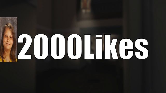 Все новые коды Roblox для Short Creepy stories 2023 смотреть онлайн