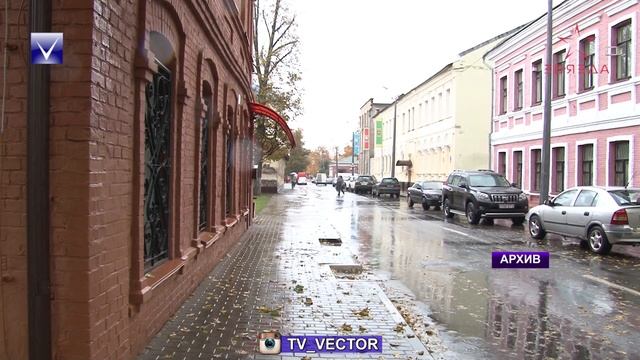 Часть конструкций на «старом» мосту через реку Западная Двина в Полоцке не подлежат ремонту смотреть онлайн