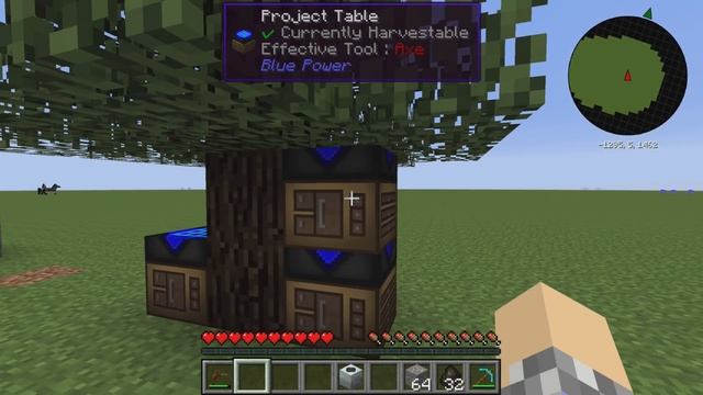 Cub's Guide To Industrial Craft Classic (Basics)