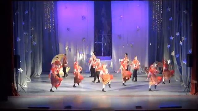 улыбка пензенские проходочки смотреть онлайн